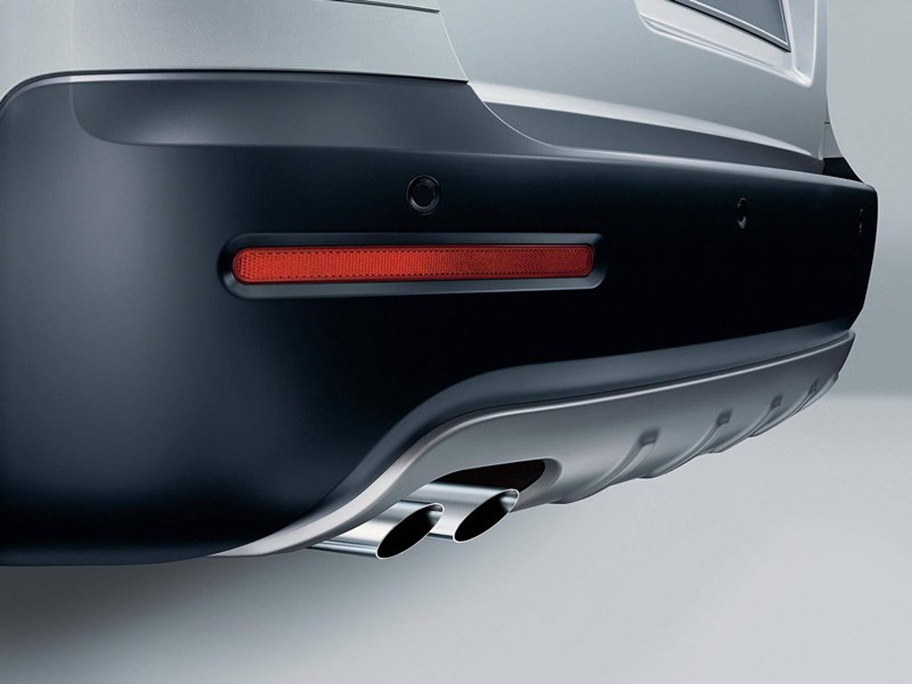 10 Octavii Scout wyruszyło na ekspedycję z Moskwy nad Morze Japońskie