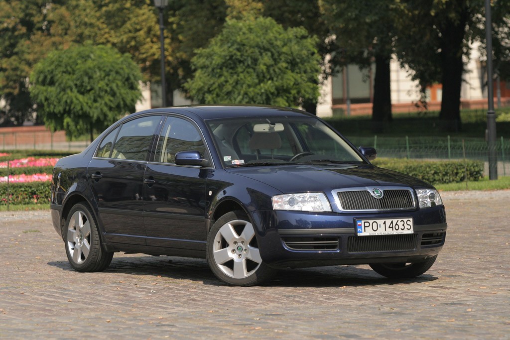 Auto dla Ciebie: Nie wiesz, jaki samochód kupić? My Ci doradzimy