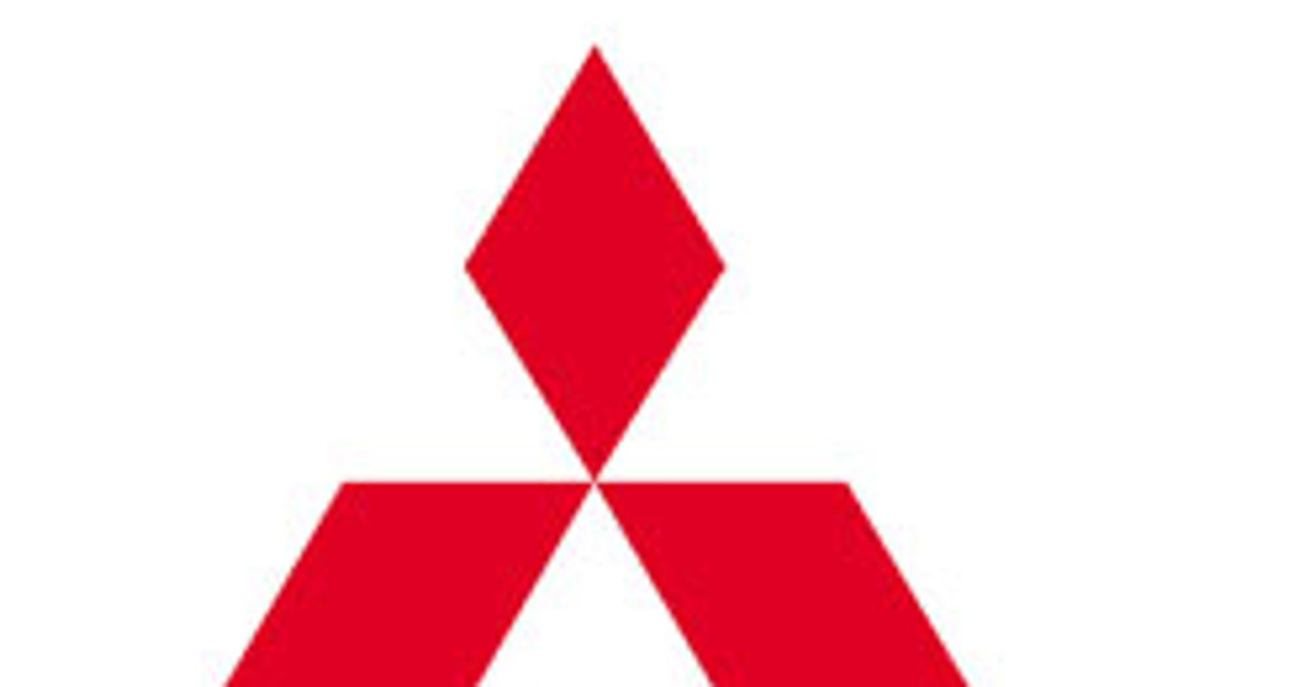 Mitsubishi Motors pracuje nad nową generacją jednostki wysokoprężnej