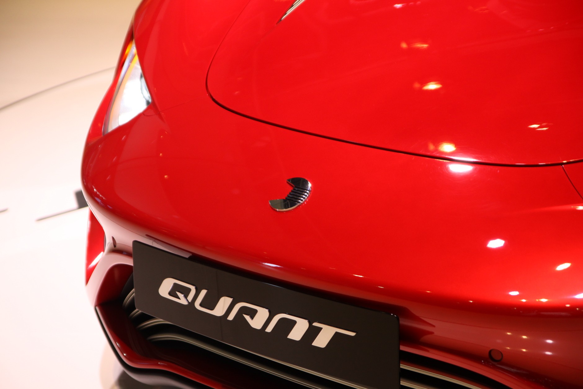 Quant F (Genewa 2015)