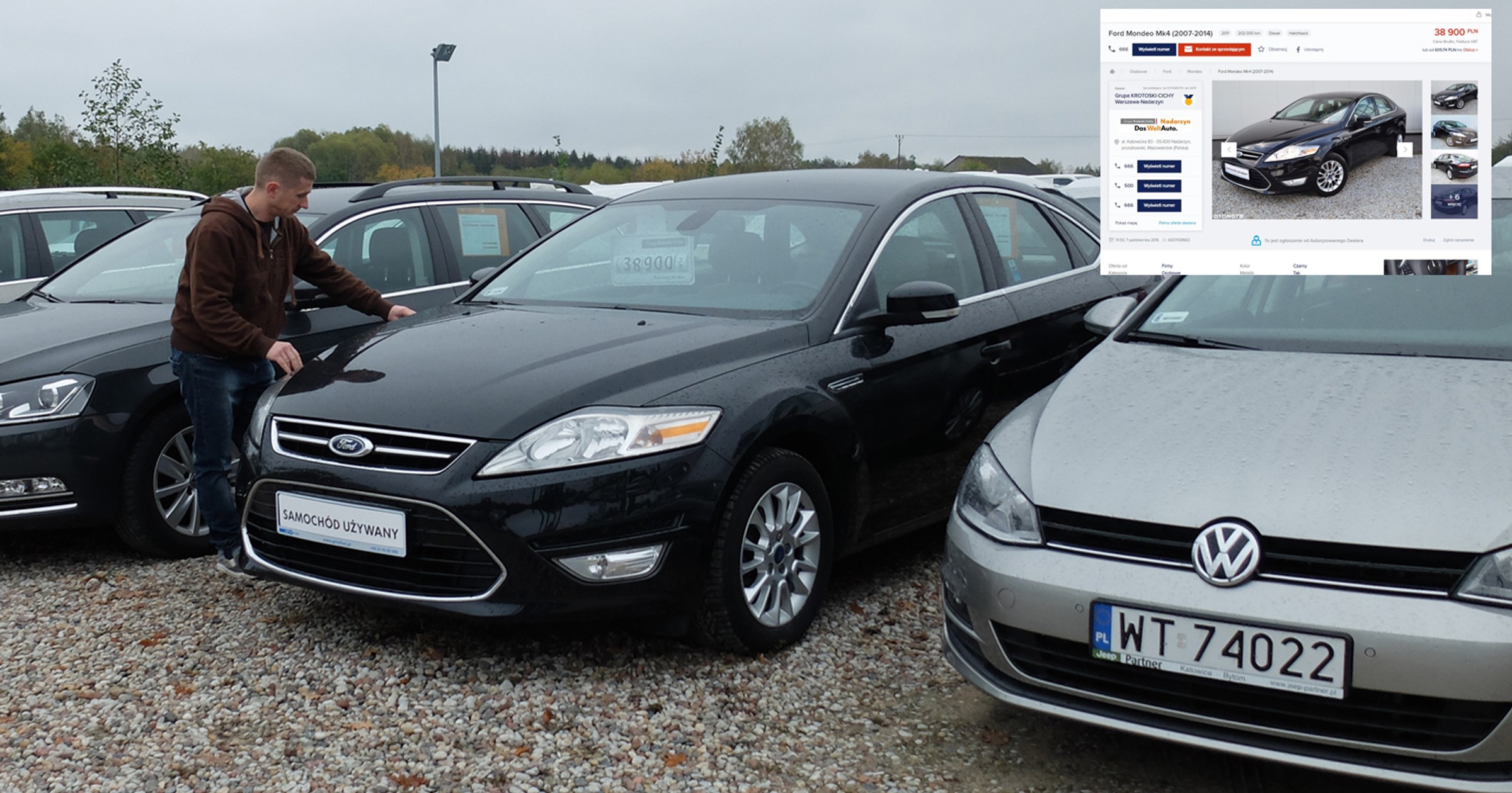 mondeo_otwarcie_mini