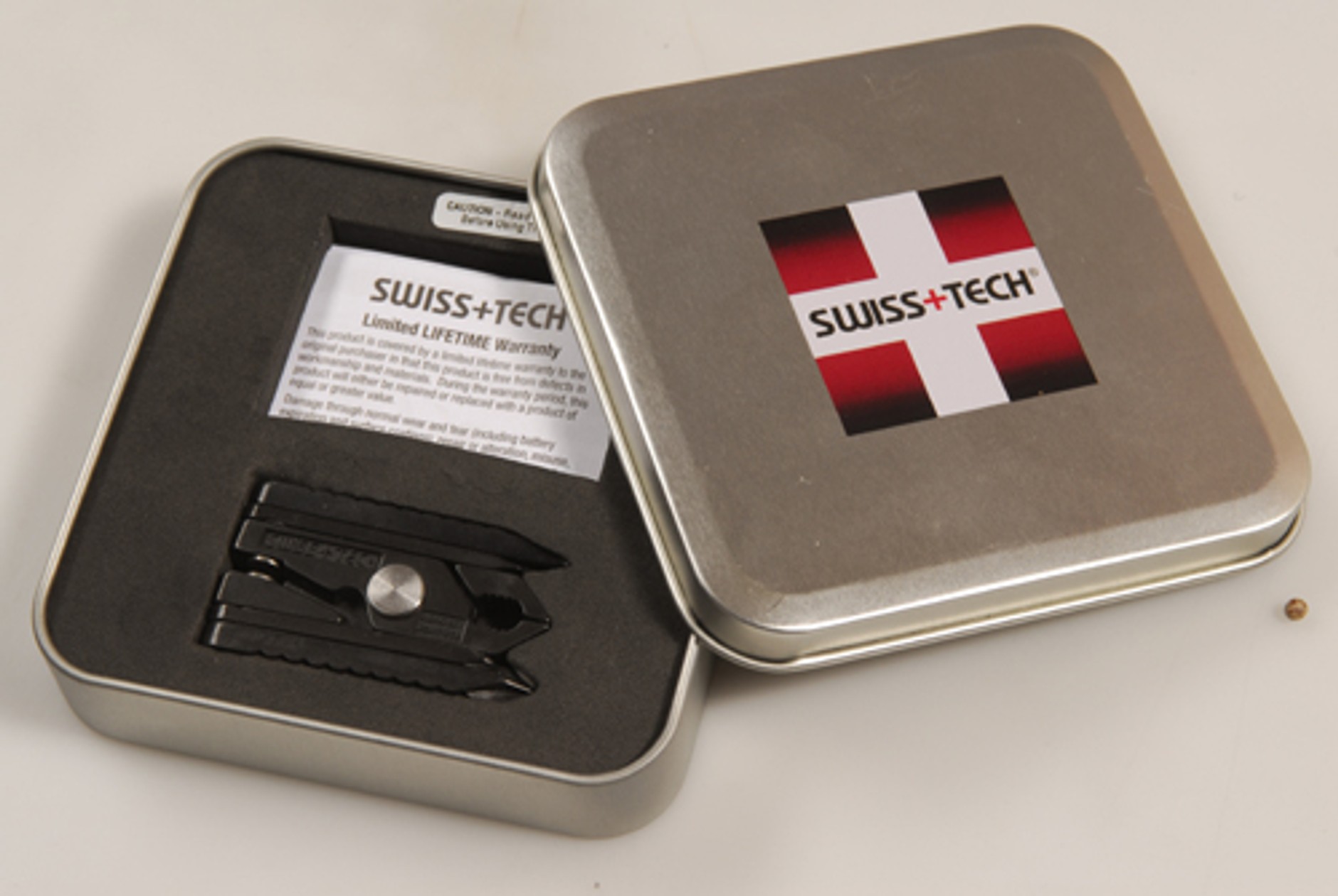 Multitoole, sprawdzamy które są najlepsze