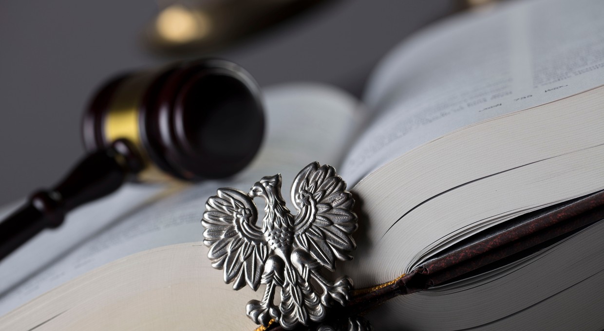 Akt oskarżenia dla Uzbeka, który z  prawie 2 promilami alkoholu spowodował na Podlasiu śmiertelny wypadek