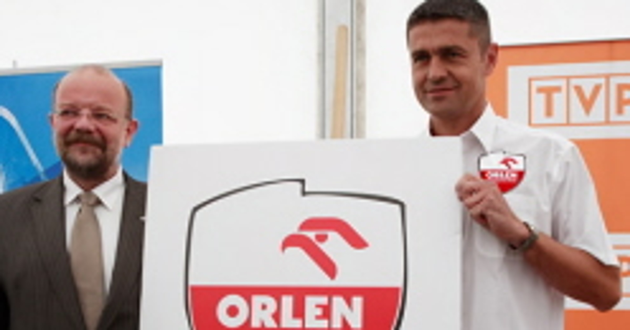 Trwa druga edycja programu Orlen. Bezpieczne drogi