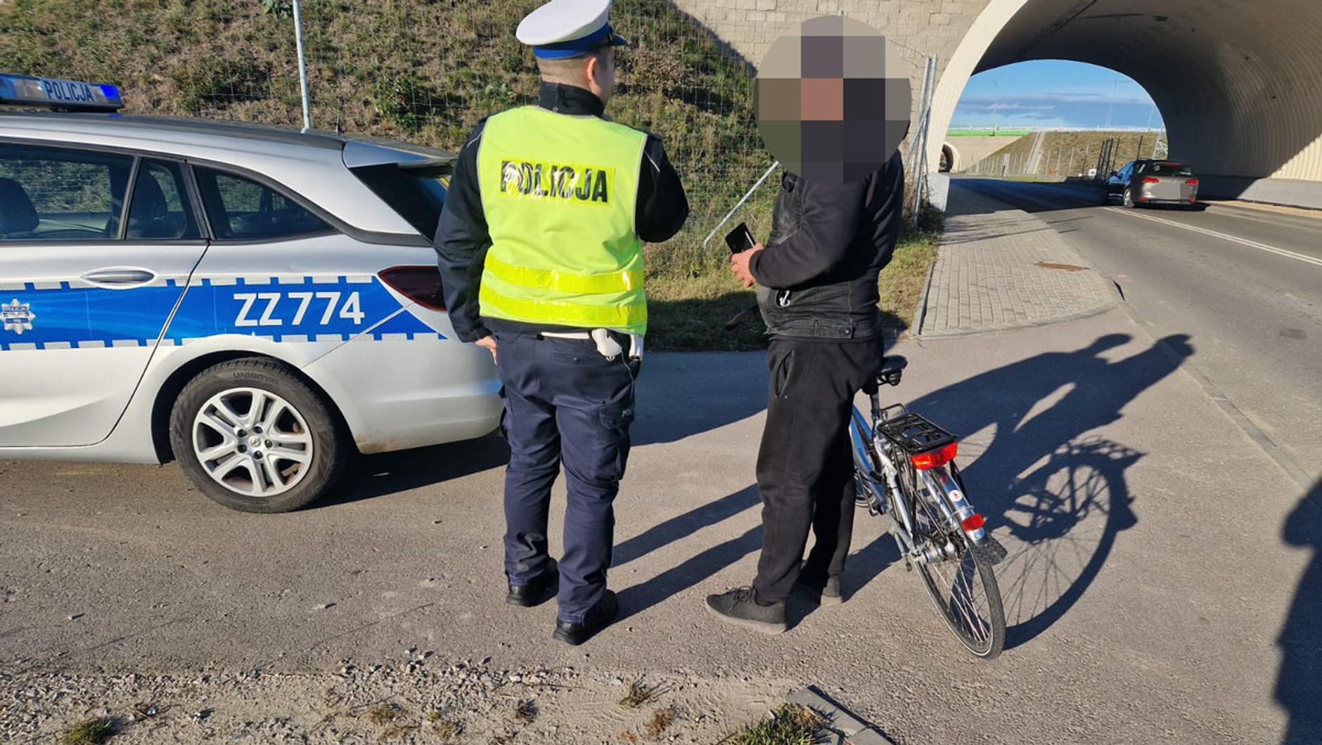 Źródło: piaseczno.policja.gov.pl