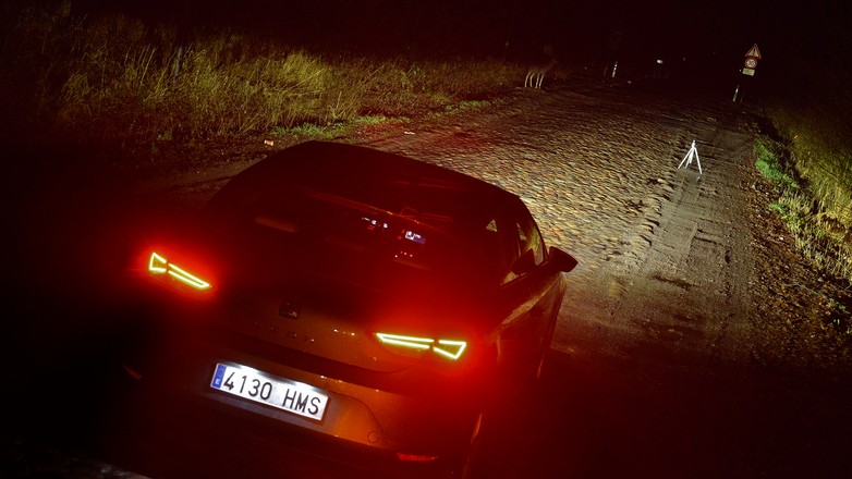 Czy lampy LED naprawdę są takie dobre?