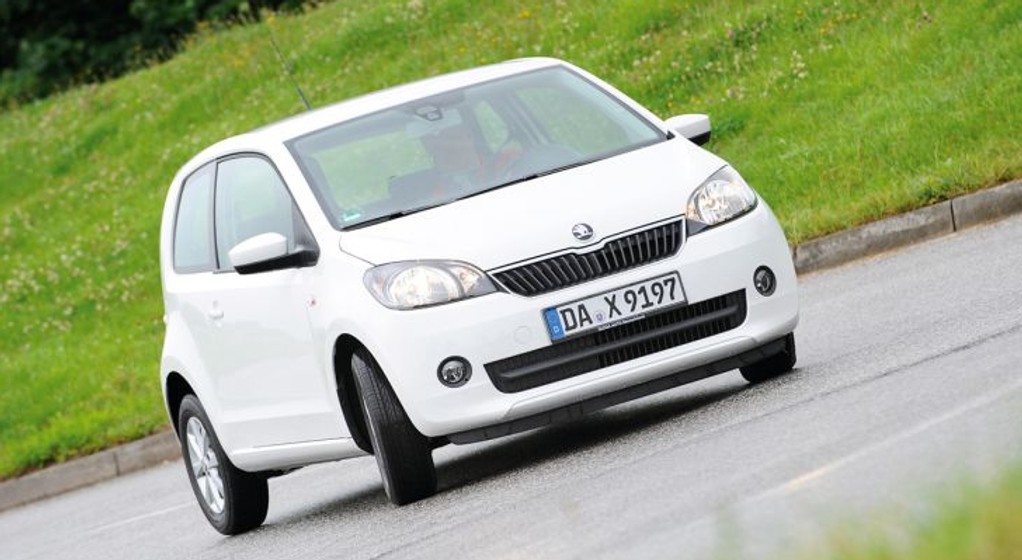 Skoda-Citigo-729x486-aab6bcd48a77b4d4