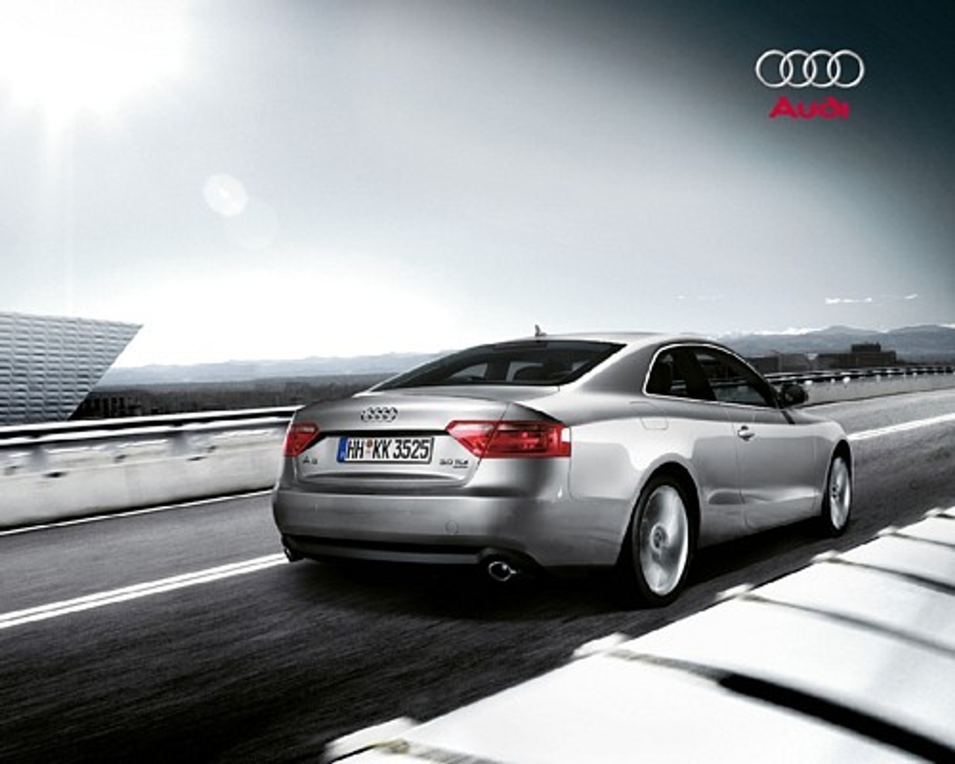 Stymulator pożądania