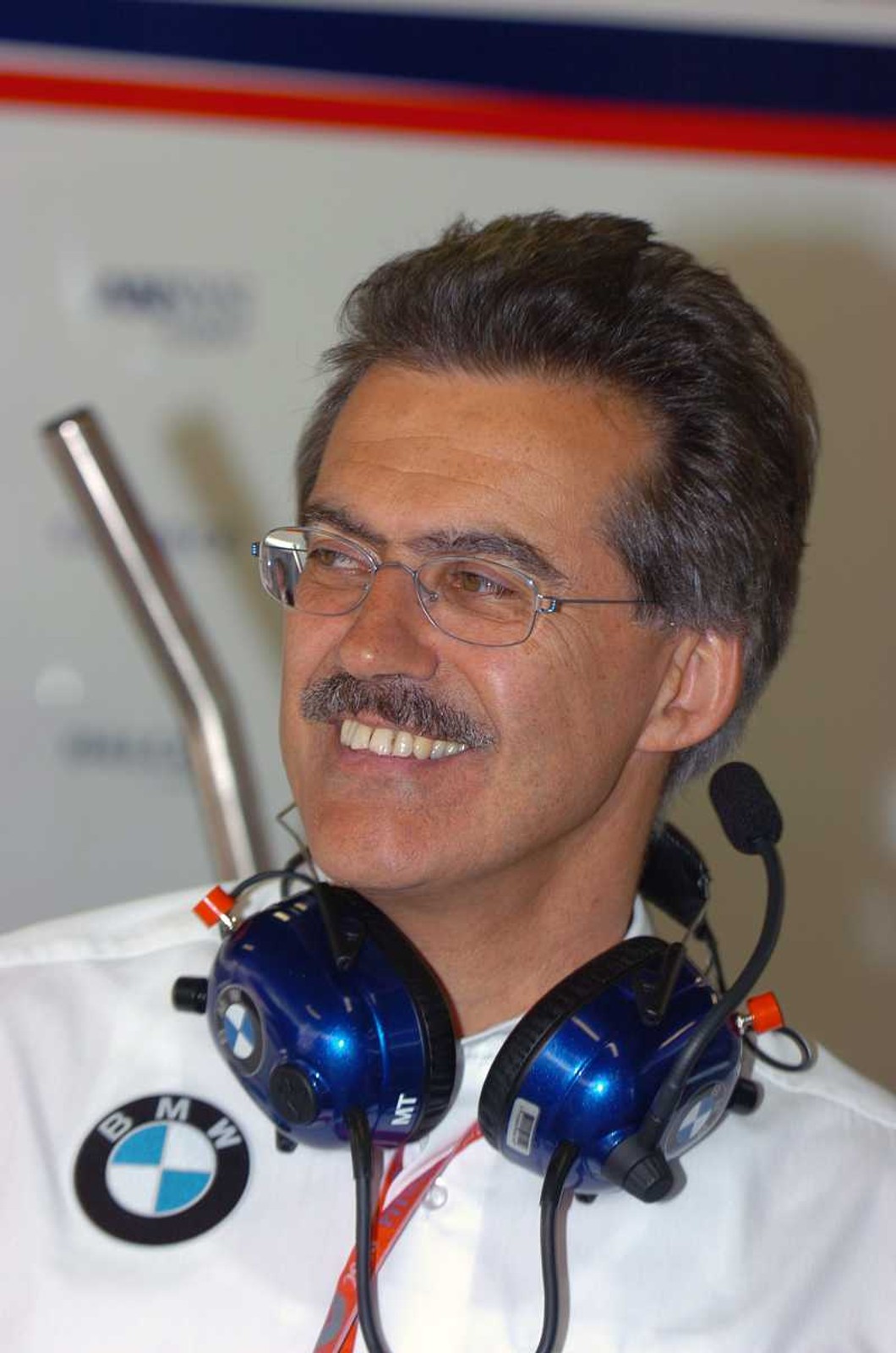 Grand Prix Hiszpanii 2009: historia i harmonogram (fotogaleria)