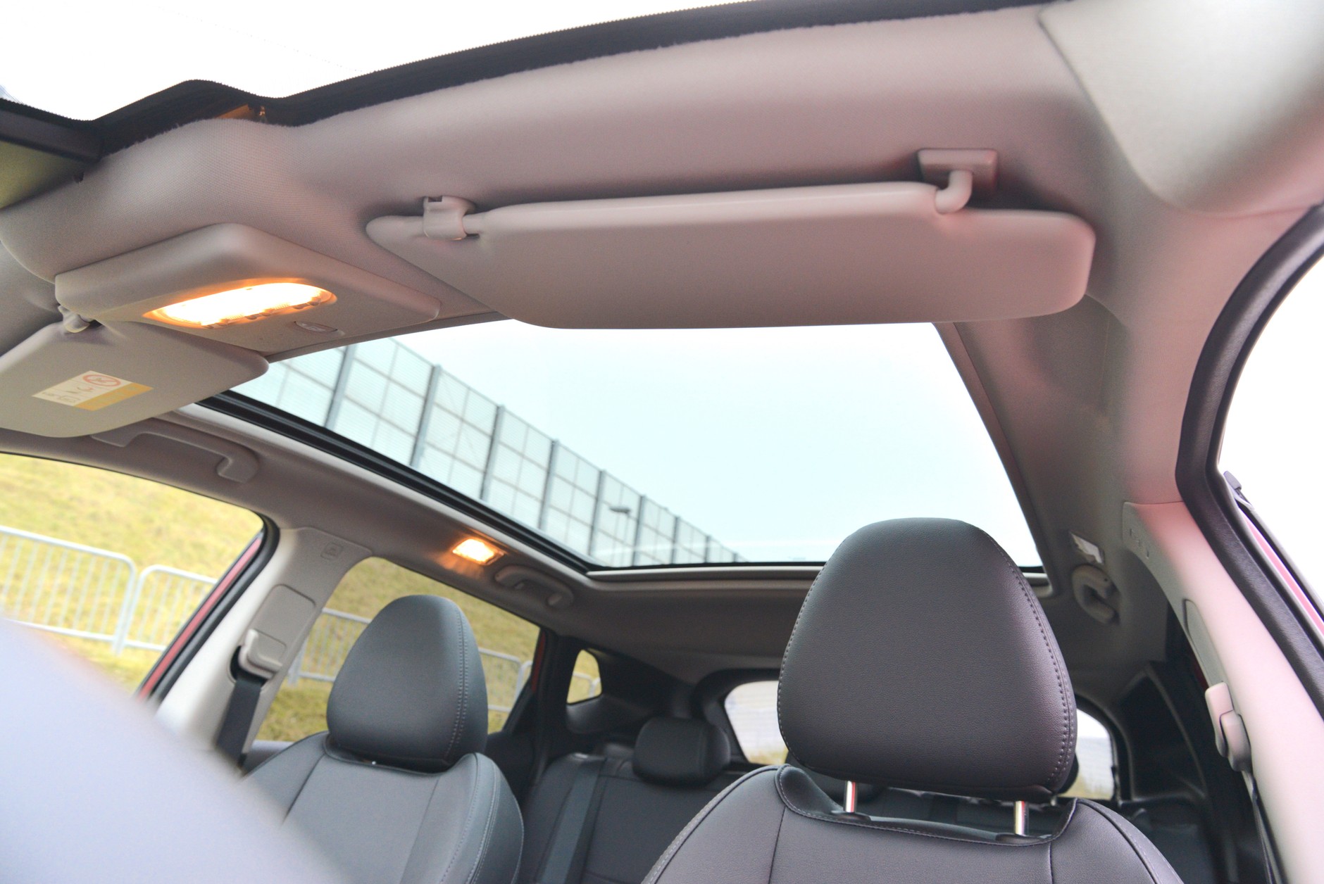 Nissan Qashqai 1.3 DIG-T