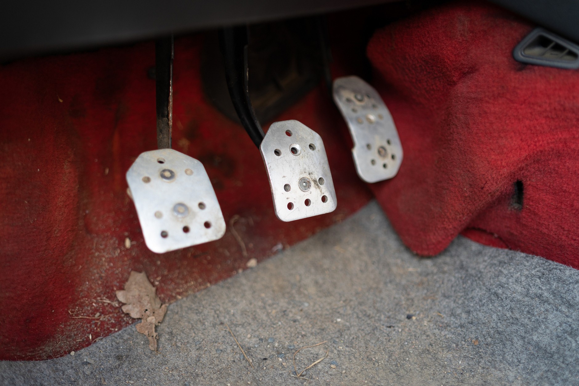 Peugeot – renowacja i sprzedaż klasyków