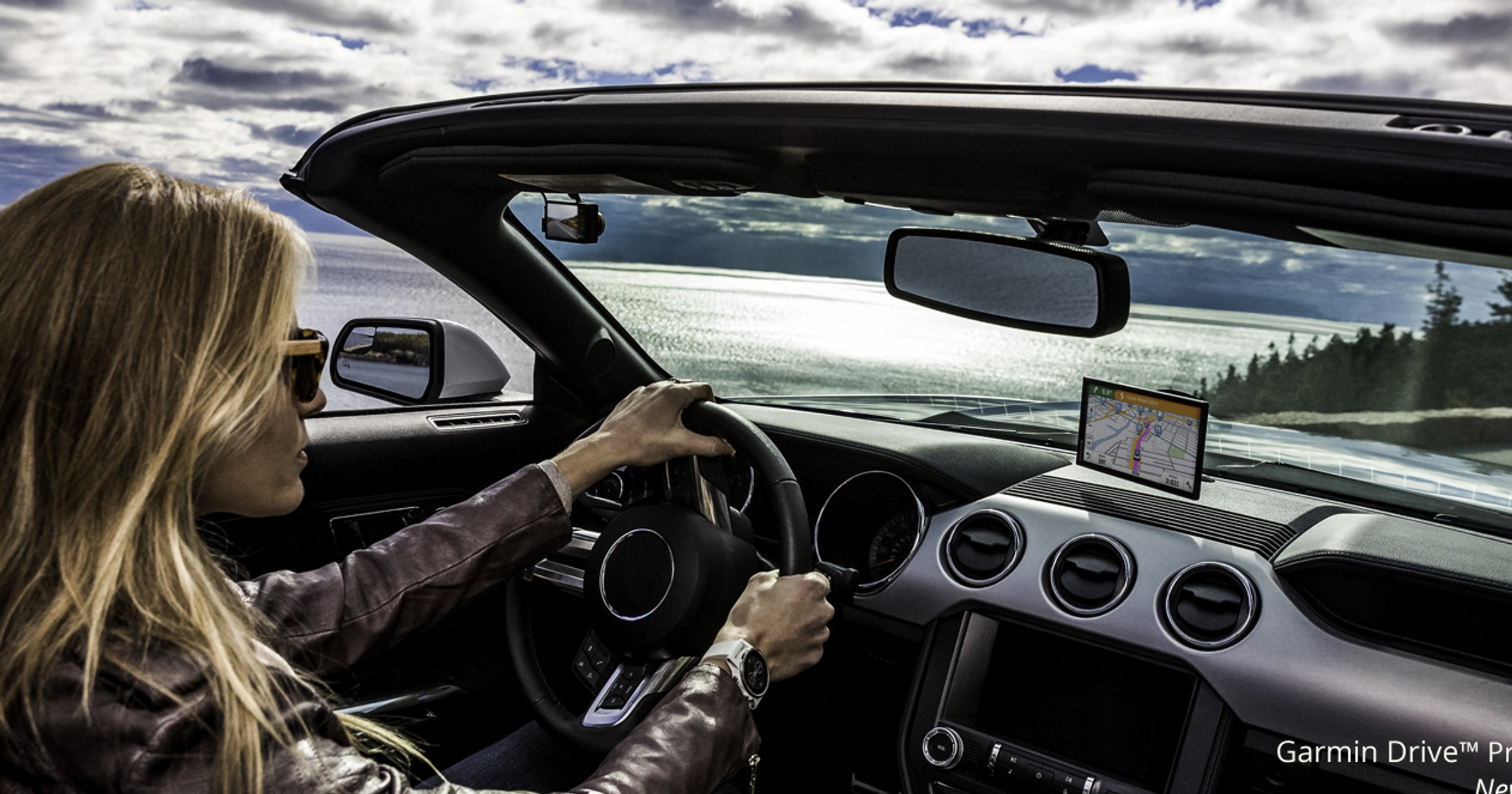 Garmin-Drive2017_