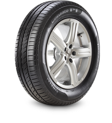 Pirelli Cinturato P1 195/65R15 91H