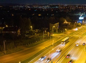 Przebudowa Zakopianki już wkrótce. Podpisano umowę