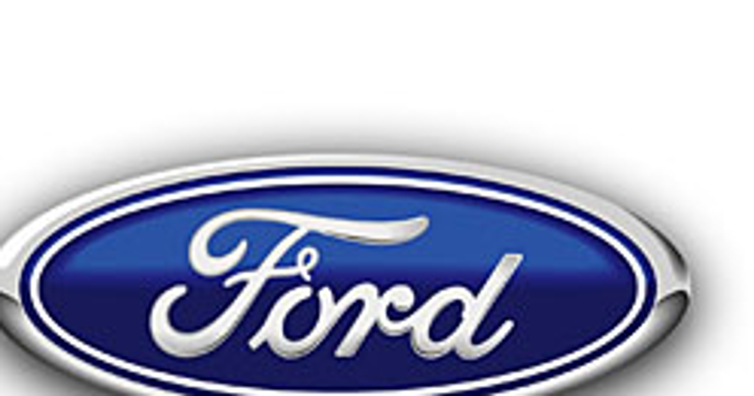 Ford jedynym kandydatem do zakupu rumuńskiego Daewoo