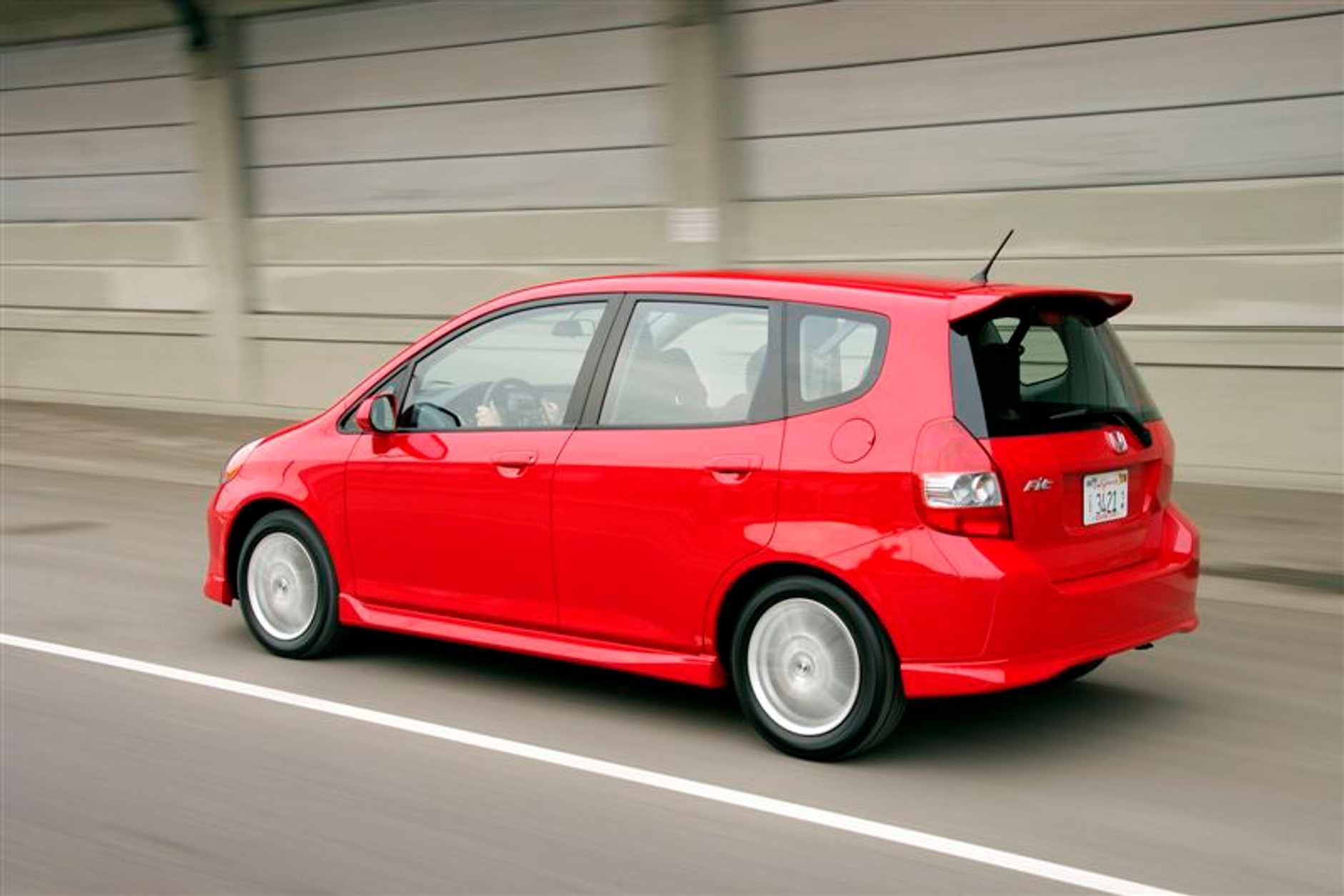 Nominacje do tytułu samochódu roku w Ameryce Północnej