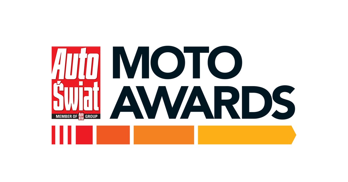  Moto Awards 2024 - Auto Świat wystartował z kolejną edycją swojego plebiscytu