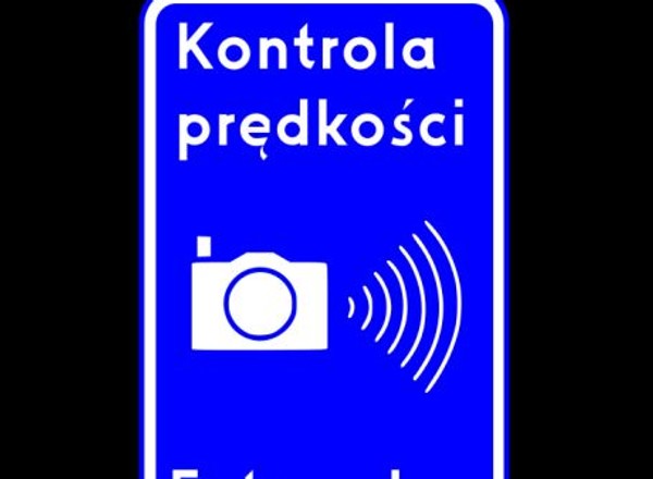 Przepisowa jazda kosztuje tydzień pracy