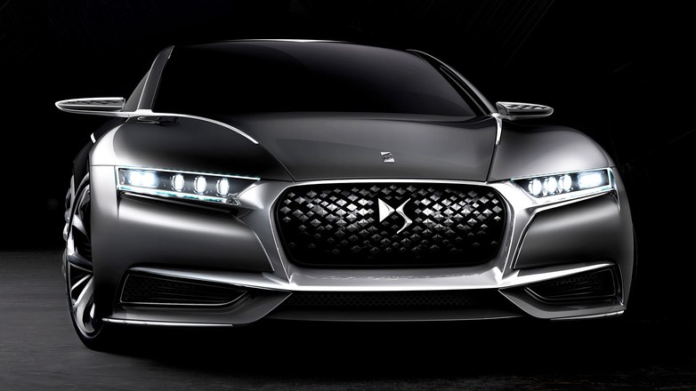 cids12_540971e4b2660