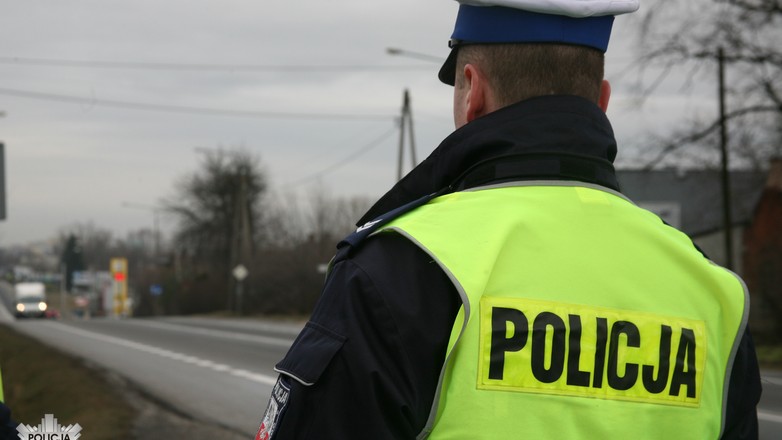 Źródło: mazowiecka.policja.gov.pl