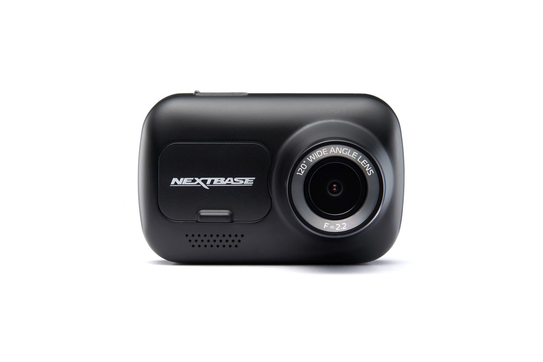 Nextbase 122HD