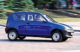 Fiat czy Daewoo?