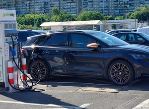 Obietnice kontra rzeczywistość. Test zasięgu aut elektrycznych