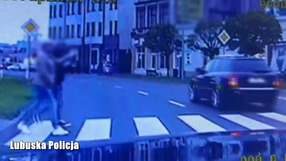 Źródło: lubuska.policja.gov.pl/policja.pl