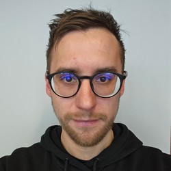 Filip Trusz