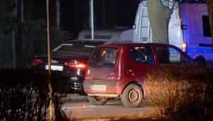 Właściciel Seicento po 6 latach od wypadku z kolumną Beaty Szydło ma odebrać swój samochód. Czy do czegoś się jeszcze nadaje?