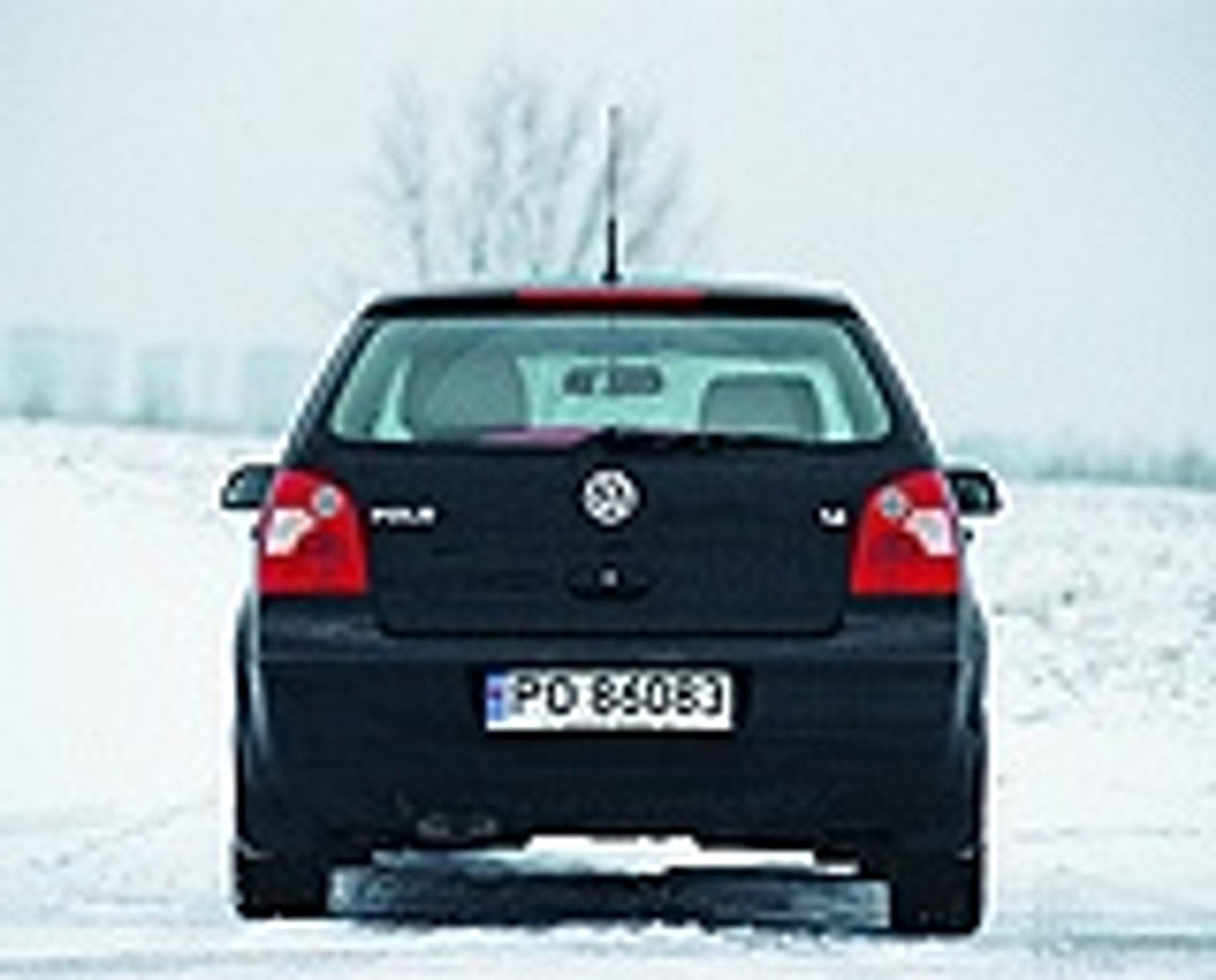 Podobne, ale nie identyczne