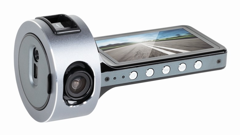 Peiying twierdzi, że w kompaktowej obudowie PY0011 „zamknięto” zaawansowane funkcje. Jak bardzo zaawansowane?