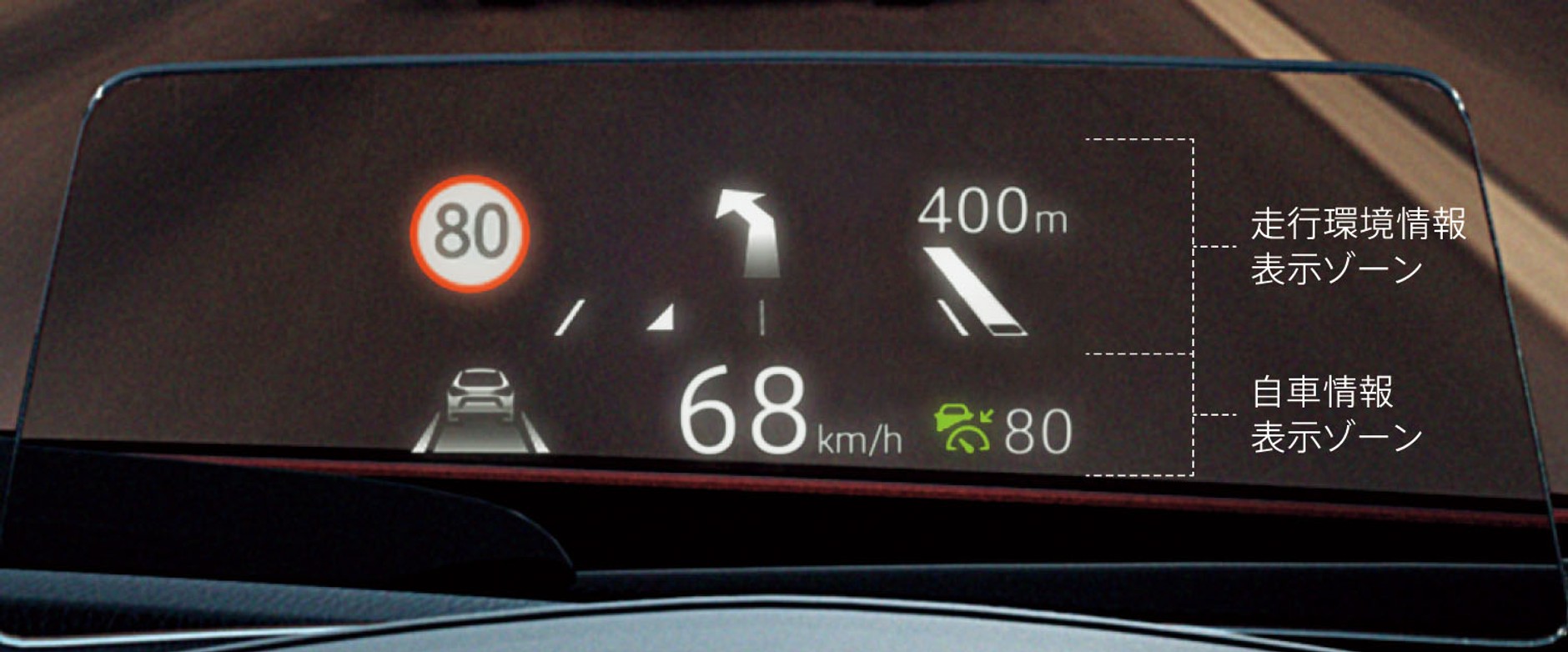 Mazda 3 model roku 2017