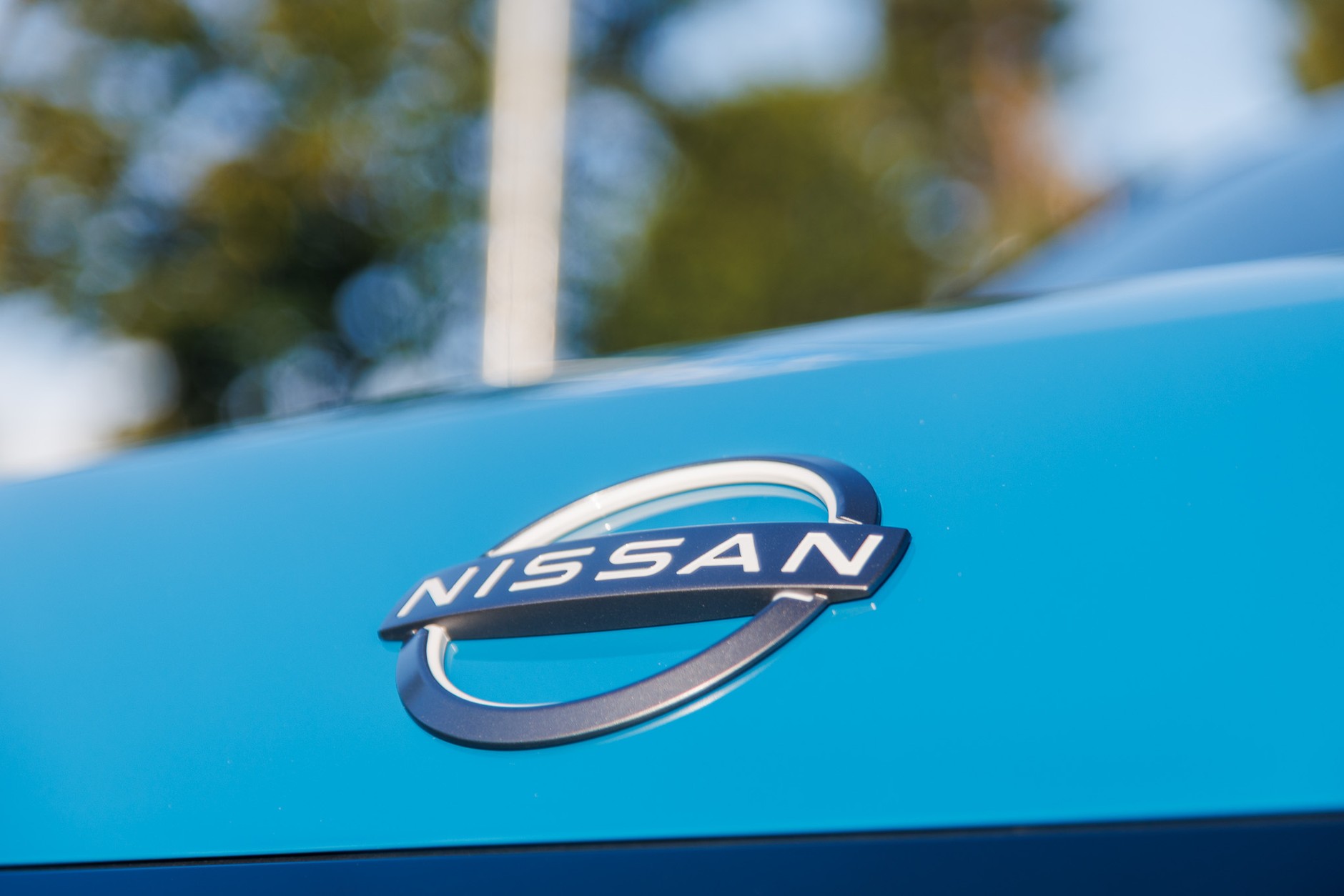 2026 Nissan Micra