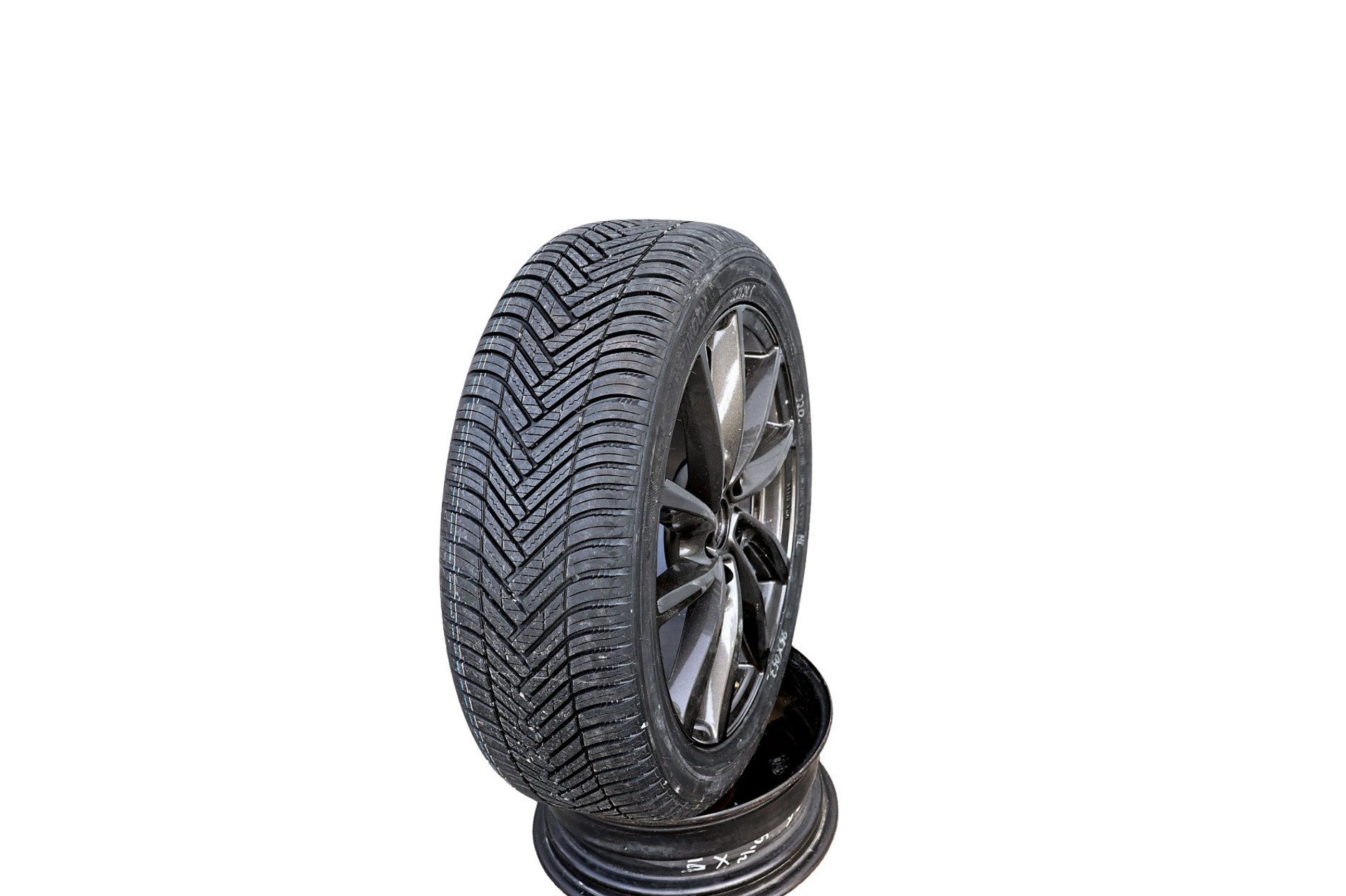 Hankook