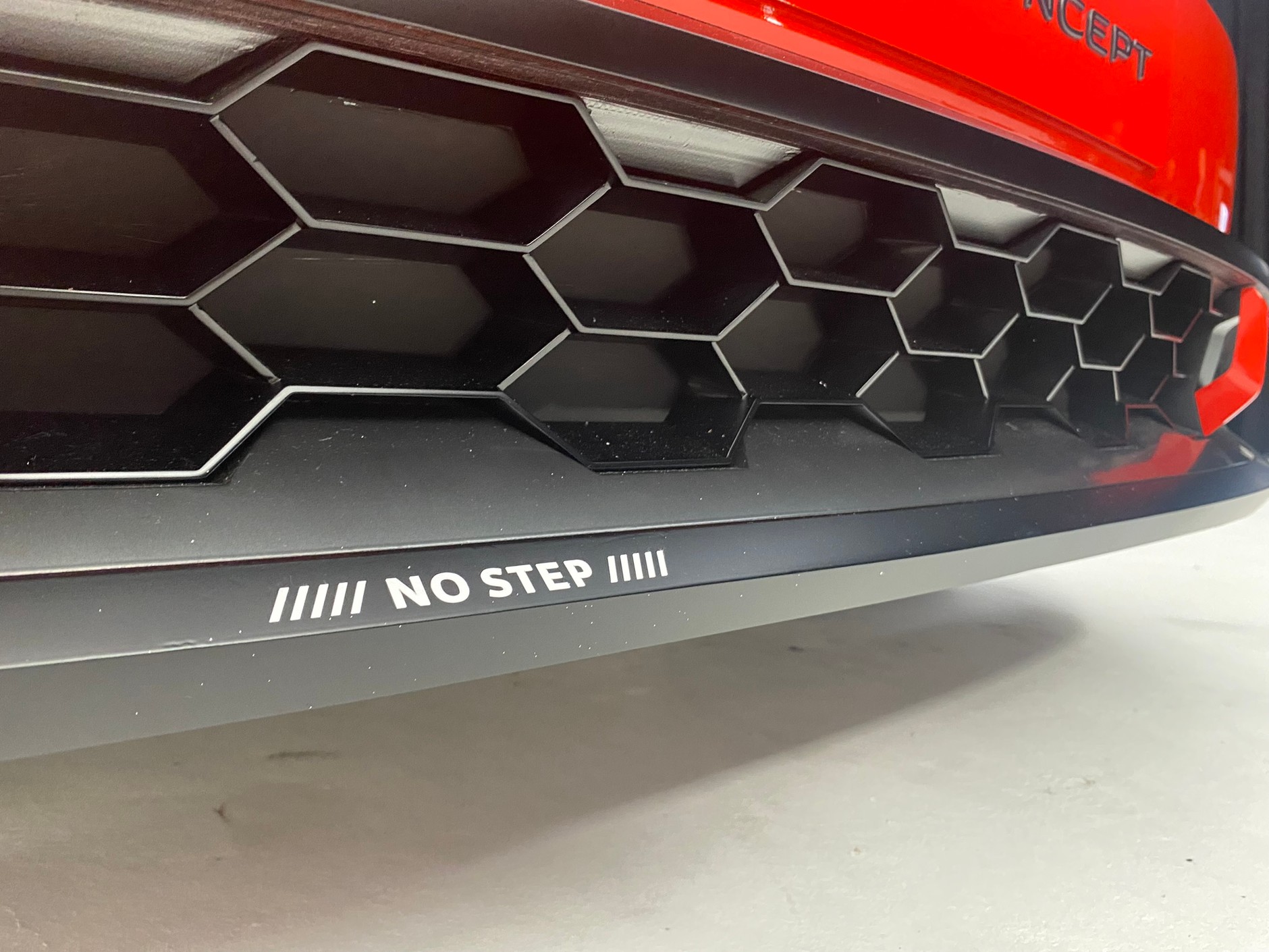 VW ID.GTI