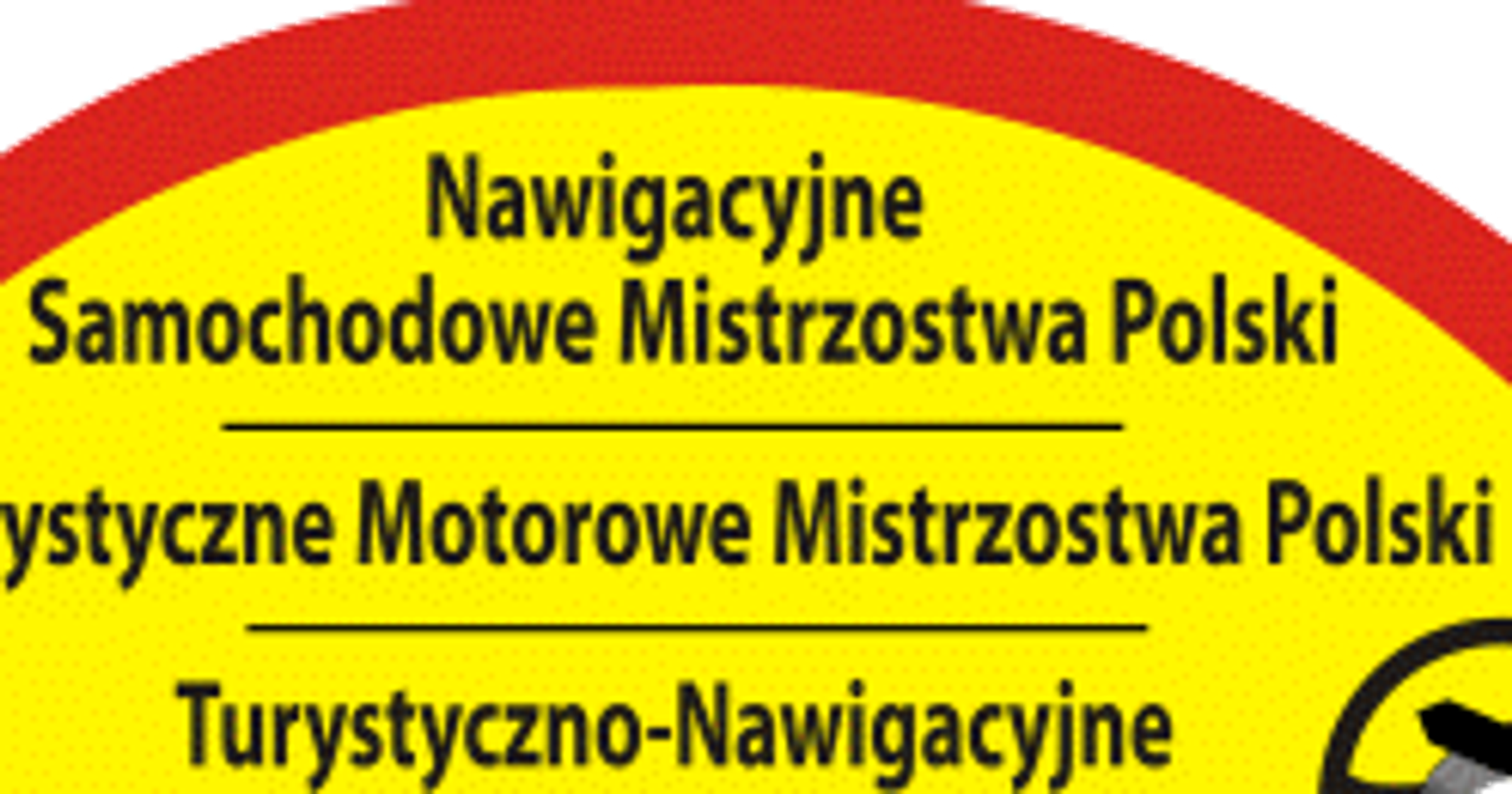Rajd Światowid 2009: będą nawigowali w Błoniu i okolicach