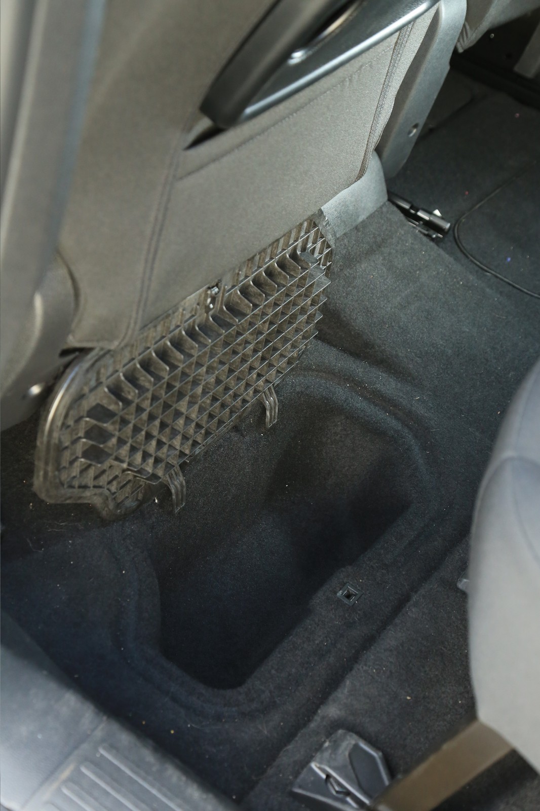 Citroen Berlingo 1.5 BlueHDI