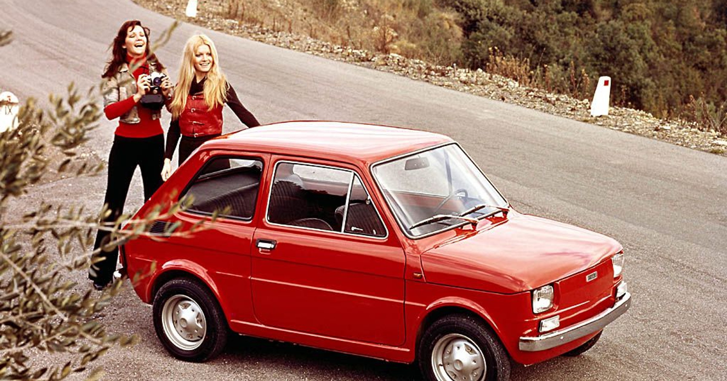 Fiat 126
