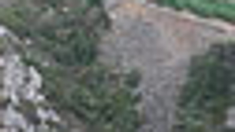 Mitsubishi Outlander już w ofercie MMC Poland