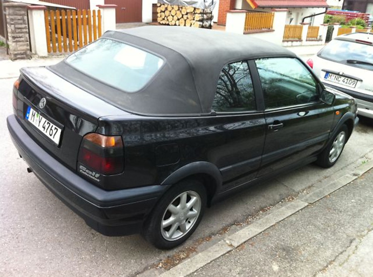 Golf dla każdego