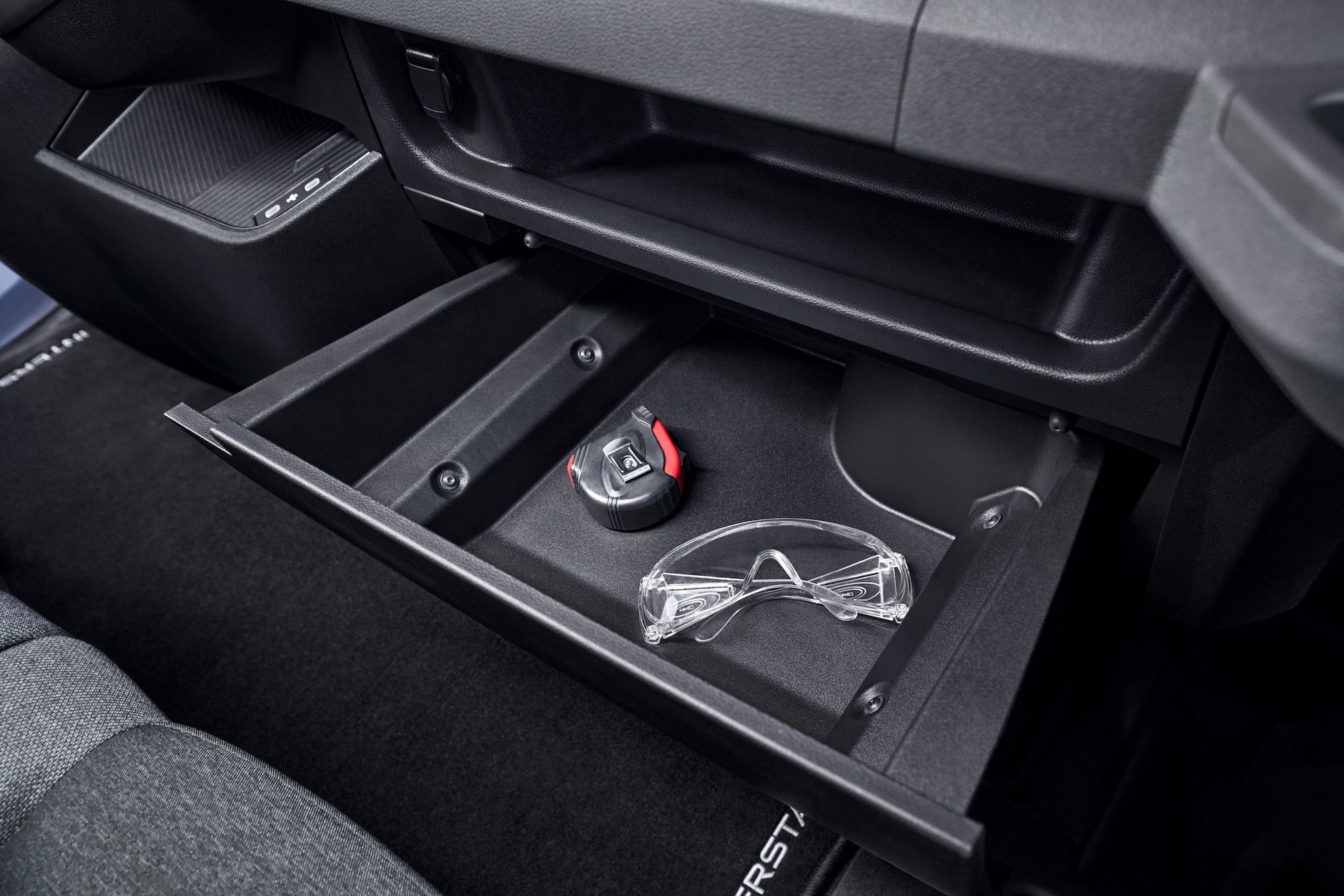 Nissan Interstar III