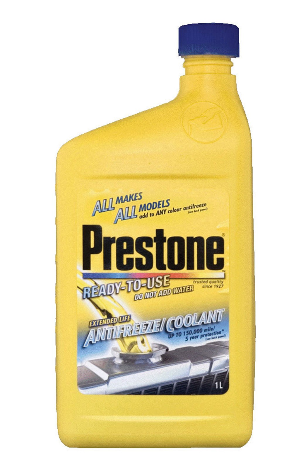 Porządki w garażu - co zostawić a co wyrzucić?