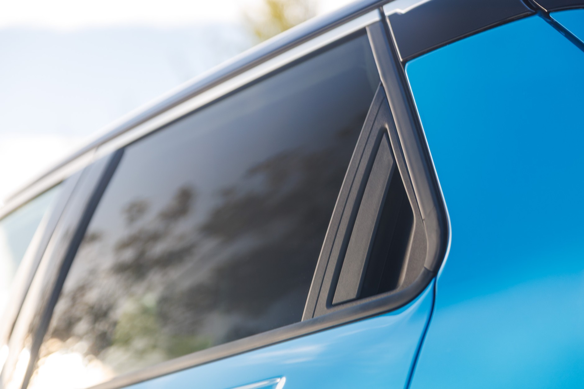 2026 Nissan Micra