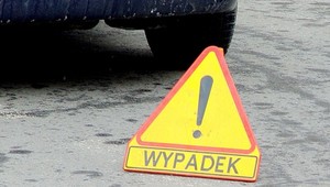 Jazda bez OC - jakie mogą być tego konsekwencje?