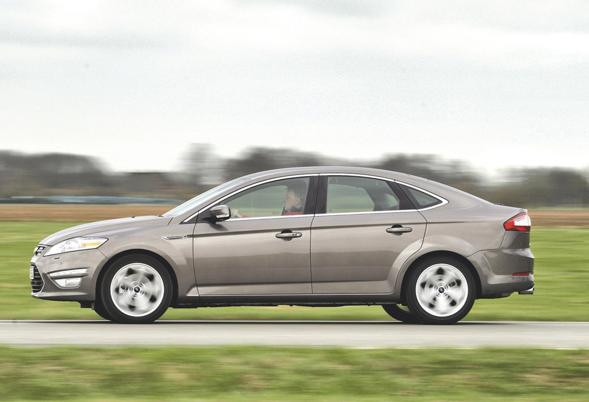 limuzyny dla rodziny