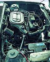 Auto dla hobbystów