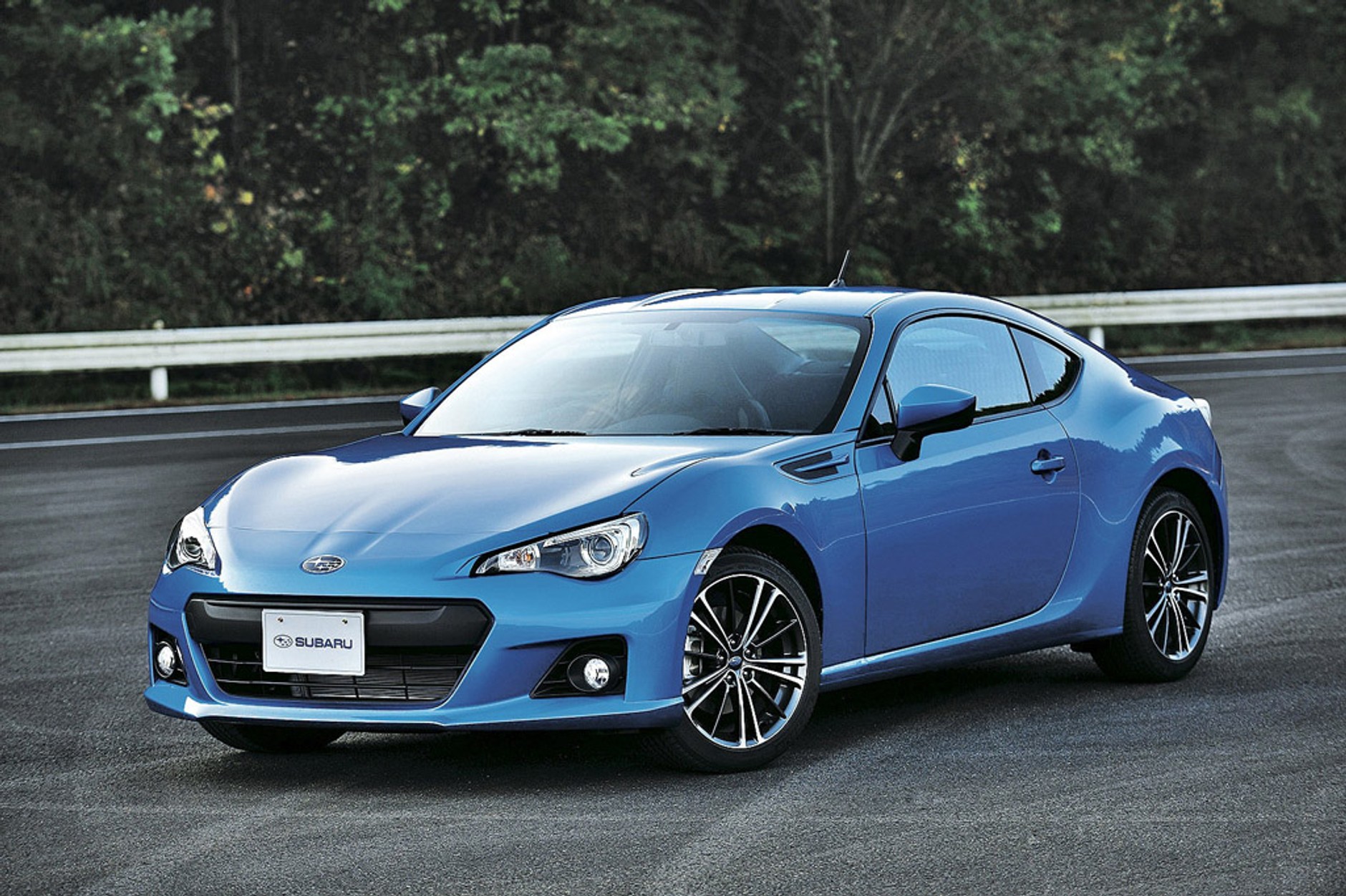 Nowości roku 2012: zobacz, kto odniesie sukces