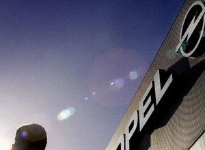 GM chce rozszerzyć produkcję Opla w Polsce
