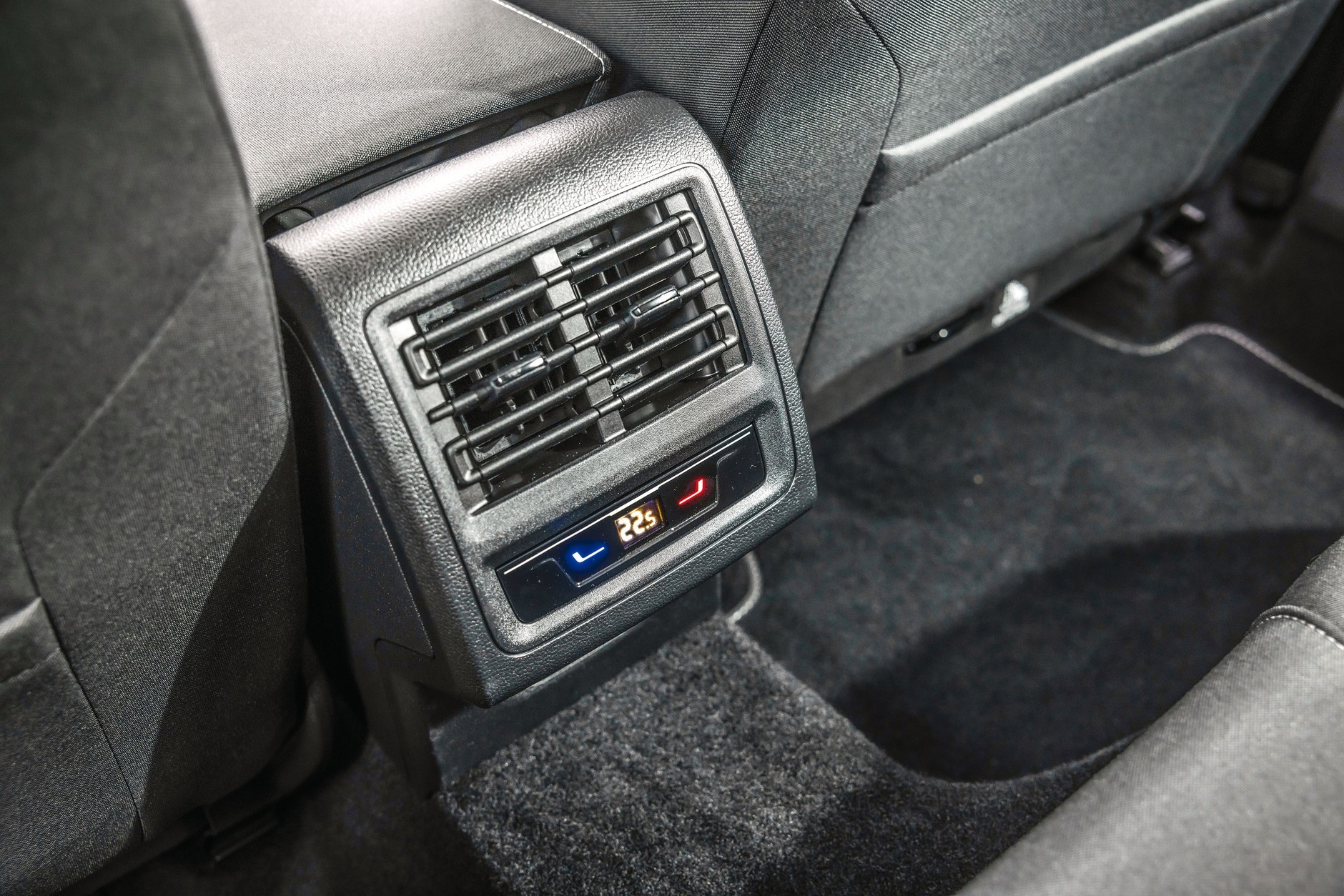 Używany Volkswagen Golf VIII